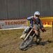 Enduro Major: Feltracco si laurea campione italiano