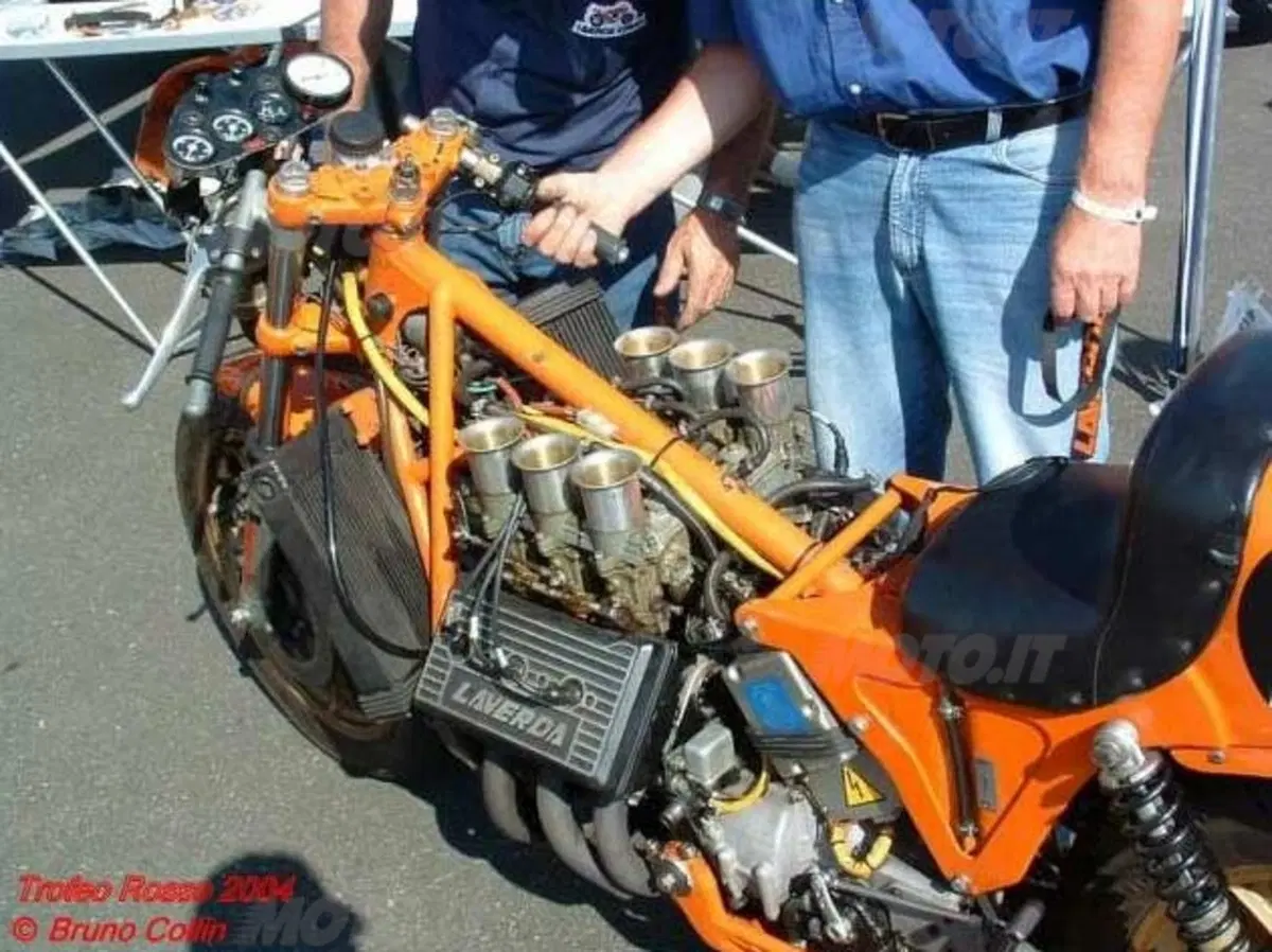 Le moto a 6 e 8 cilindri che hanno scritto pagine di storia (2)