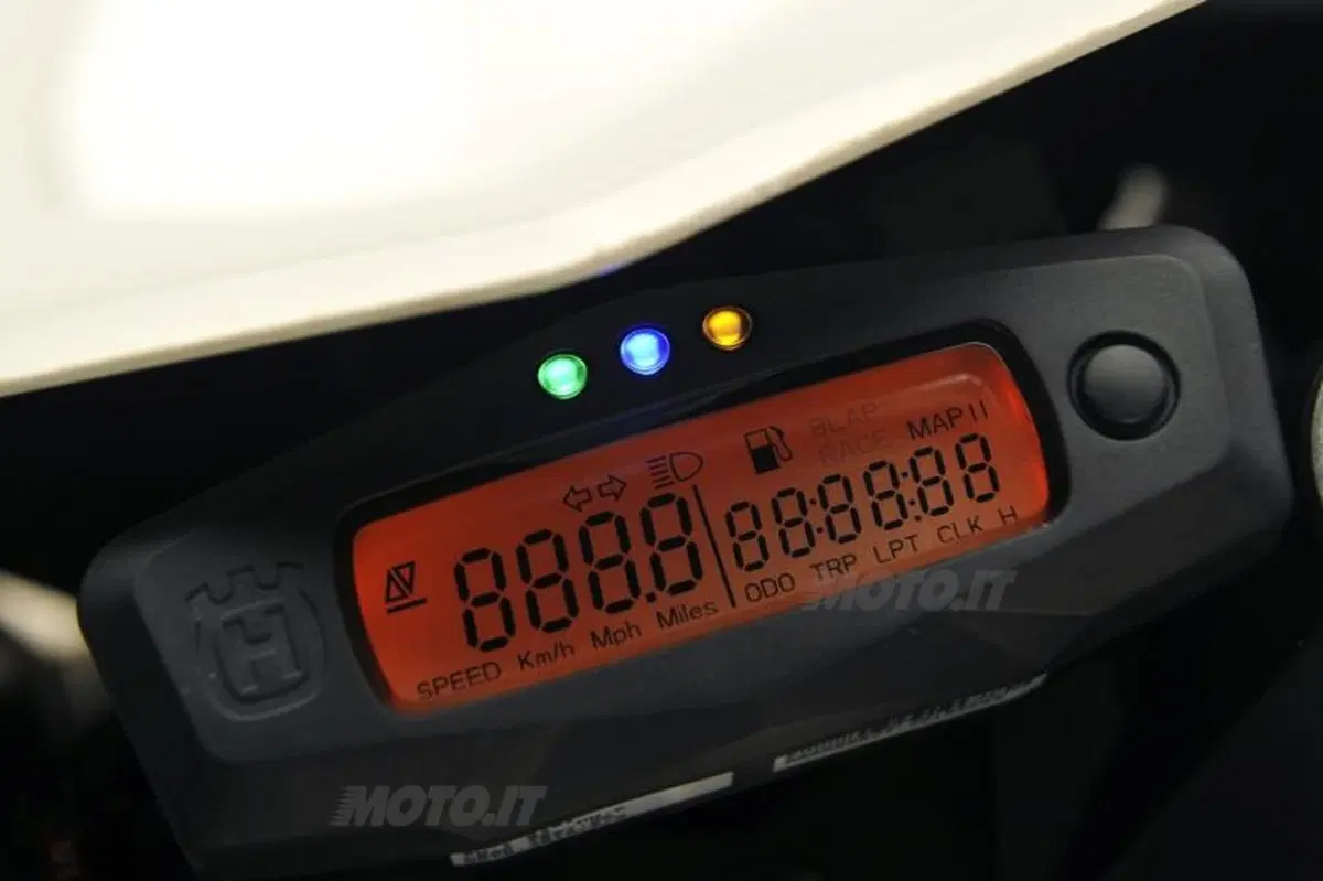 Le nuove Husqvarna TE449, TE511 e TC449 (14)