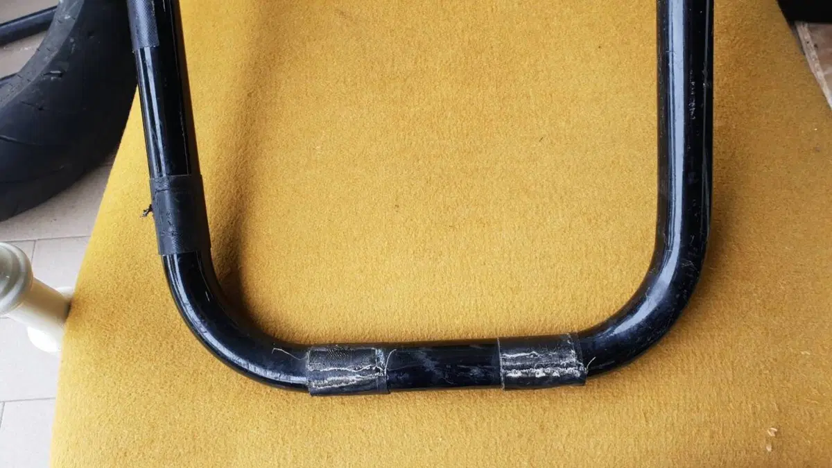 Manubrio universale Street Medium diametro 25 (7)