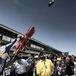 MotoGP. Le foto inedite del GP di Laguna Seca