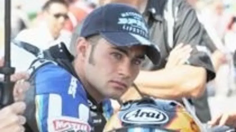 SBK. L'anteprima del GP di Silverstone