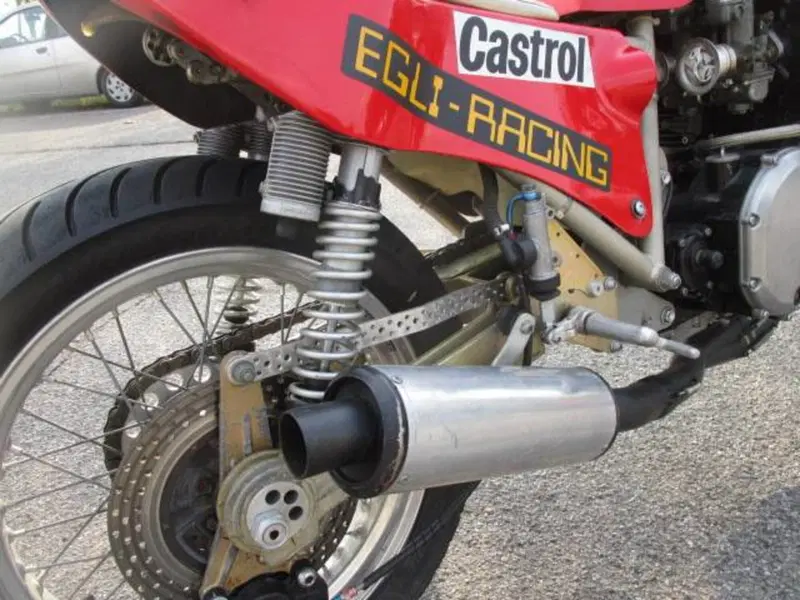 Kawasaki Z 900 (2017 - 18) (10)