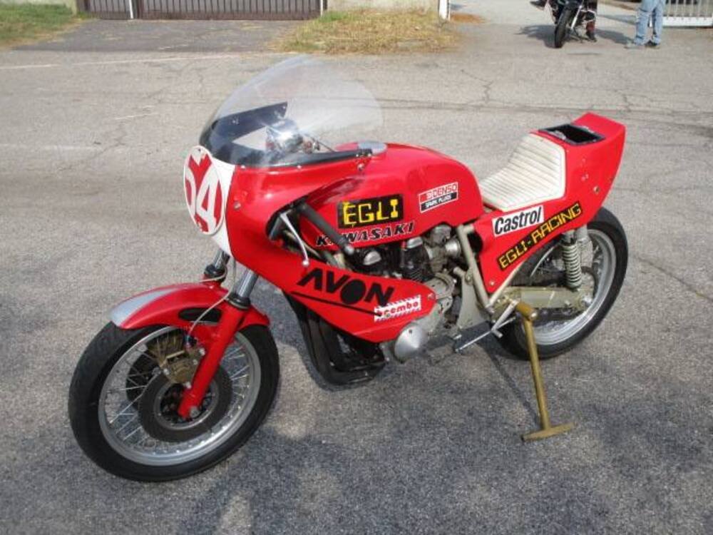 Kawasaki z 900 EGLI (2)