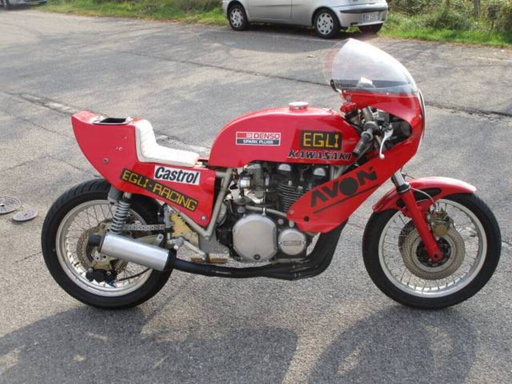 Kawasaki z 900 EGLI (3)