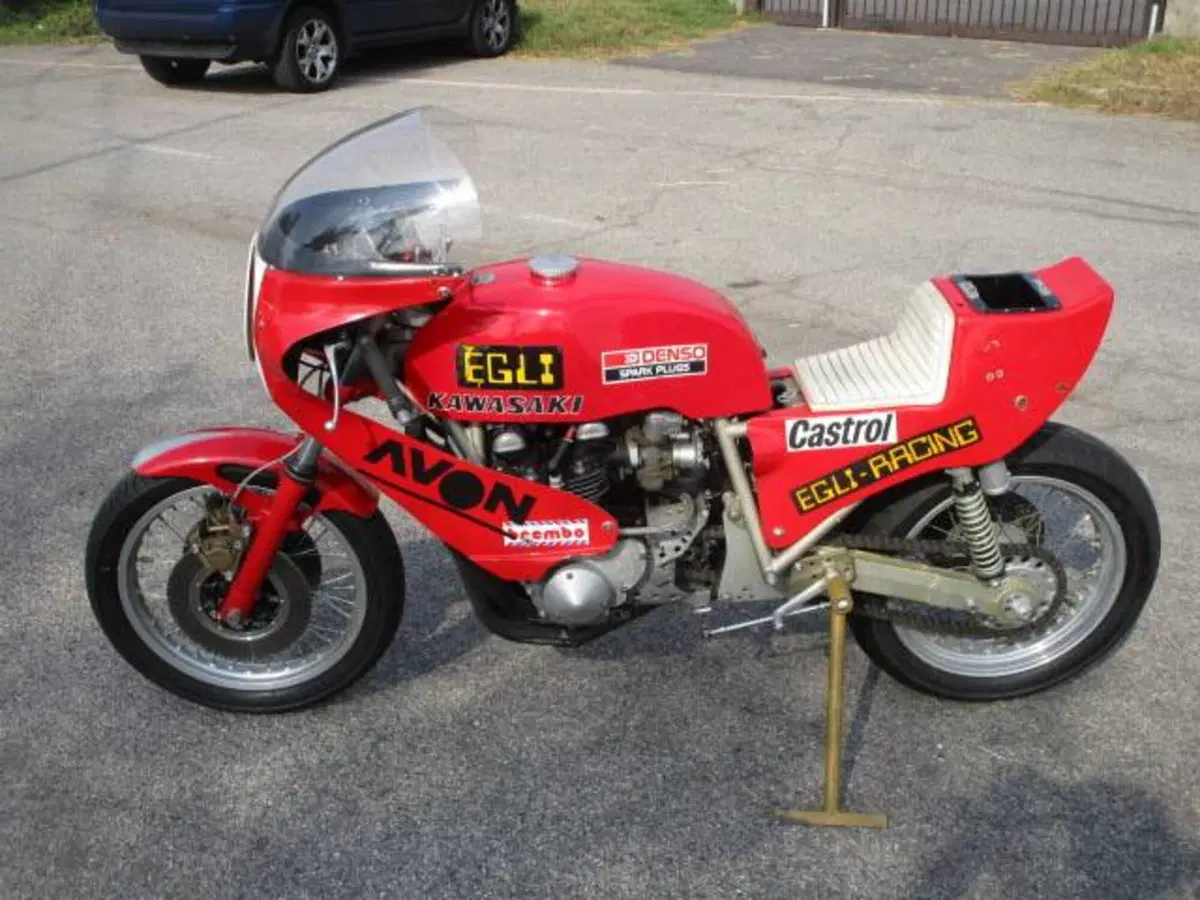 Kawasaki z 900 EGLI (5)