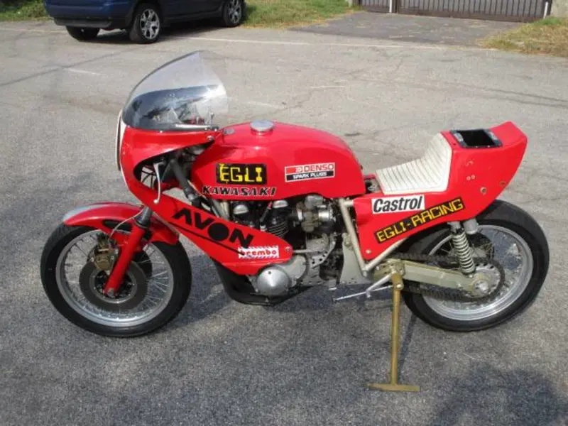 Kawasaki z 900 EGLI (5)