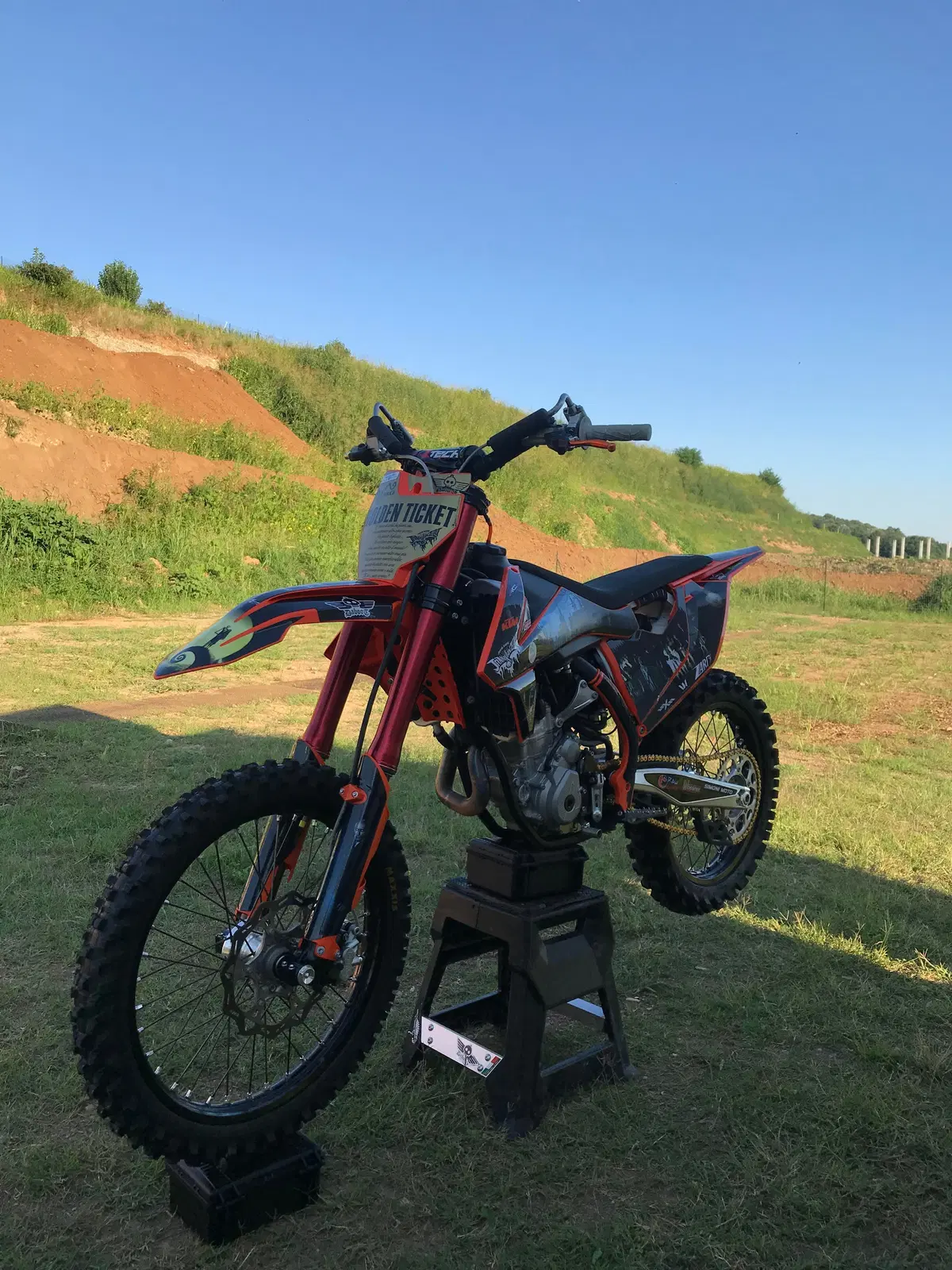 Herd of Wolves: le maschere da moto Made in Italy candidate al Compasso d’Oro (11)