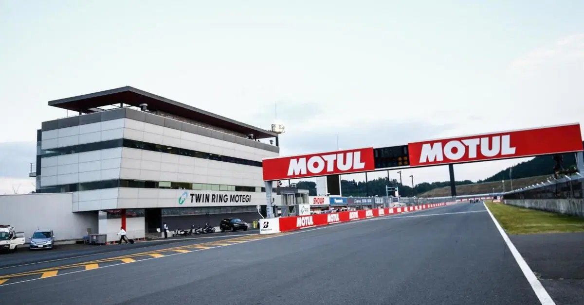 Orari TV MotoGP. Il GP del Giappone 2018