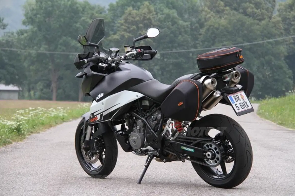 KTM 990 SMT  (10)