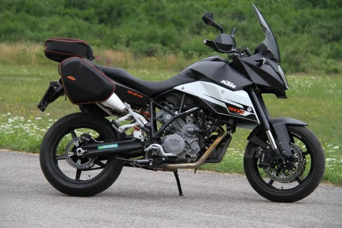 KTM 990 SMT  (11)