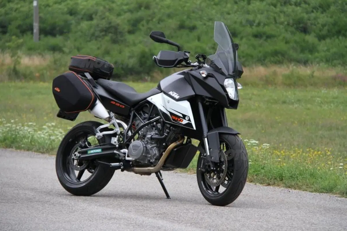 KTM 990 SMT  (12)