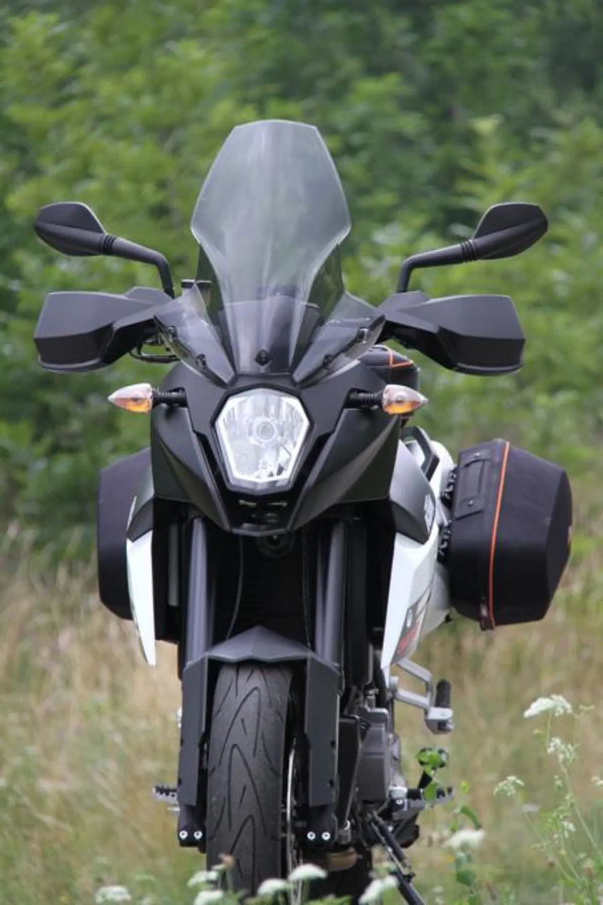 KTM 990 SMT  (14)
