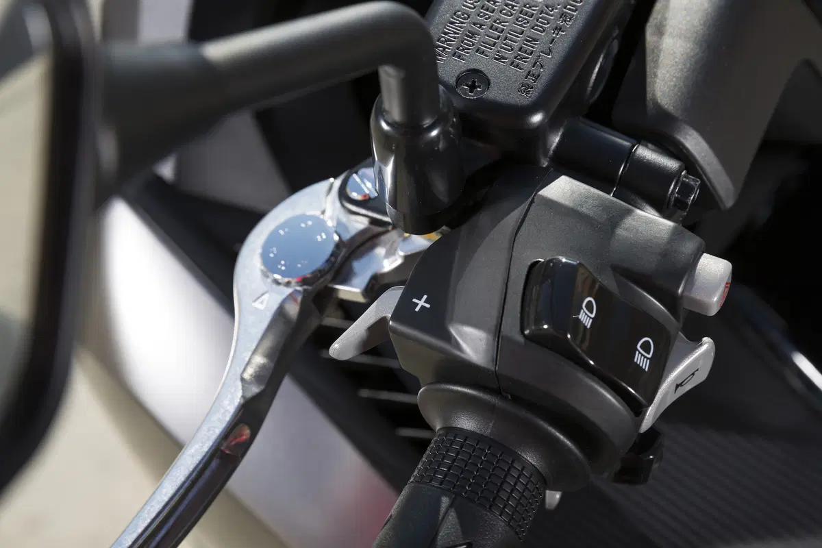 Honda Integra 750 DCT (4)