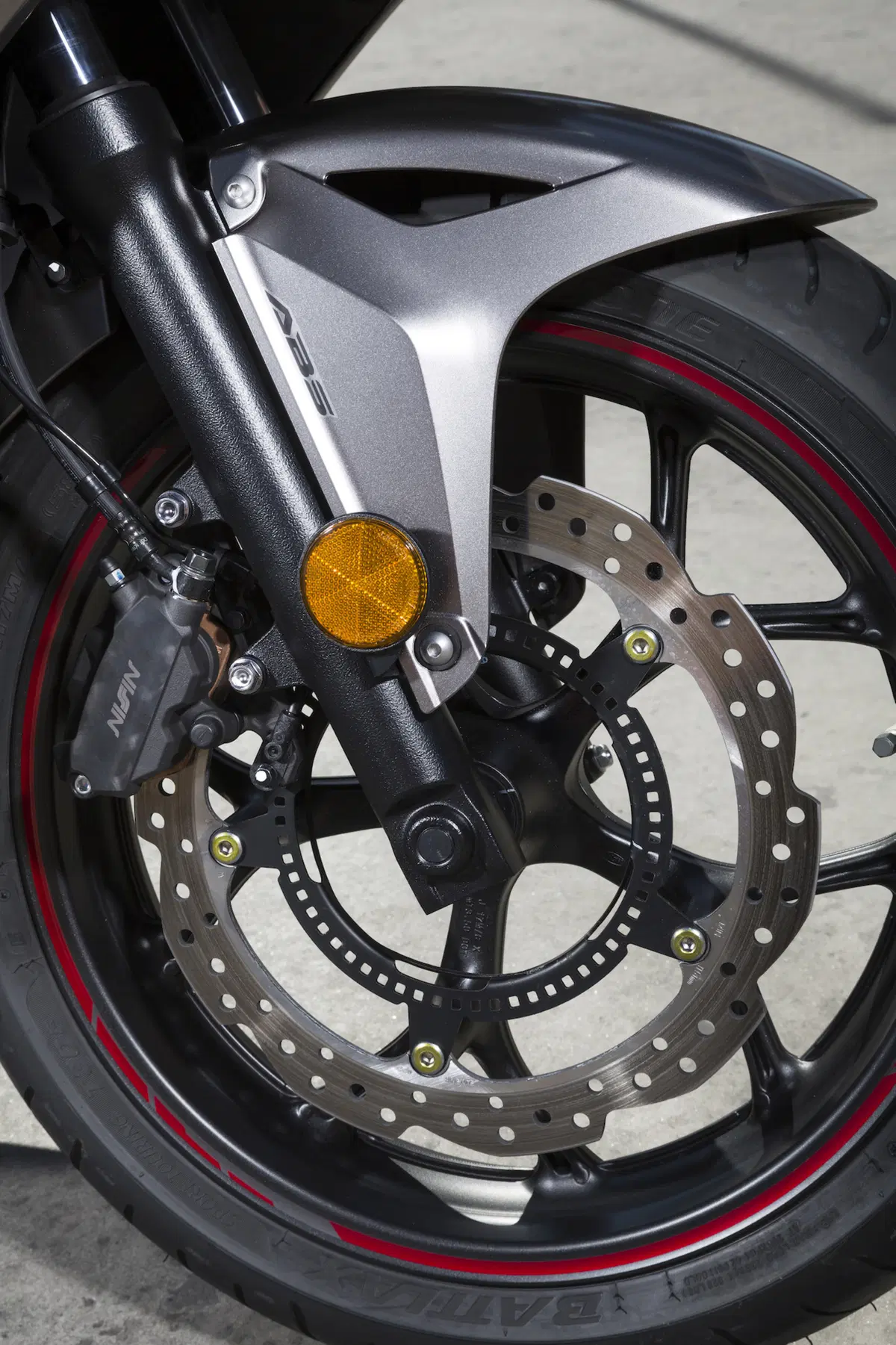 Honda Integra 750 DCT (4)