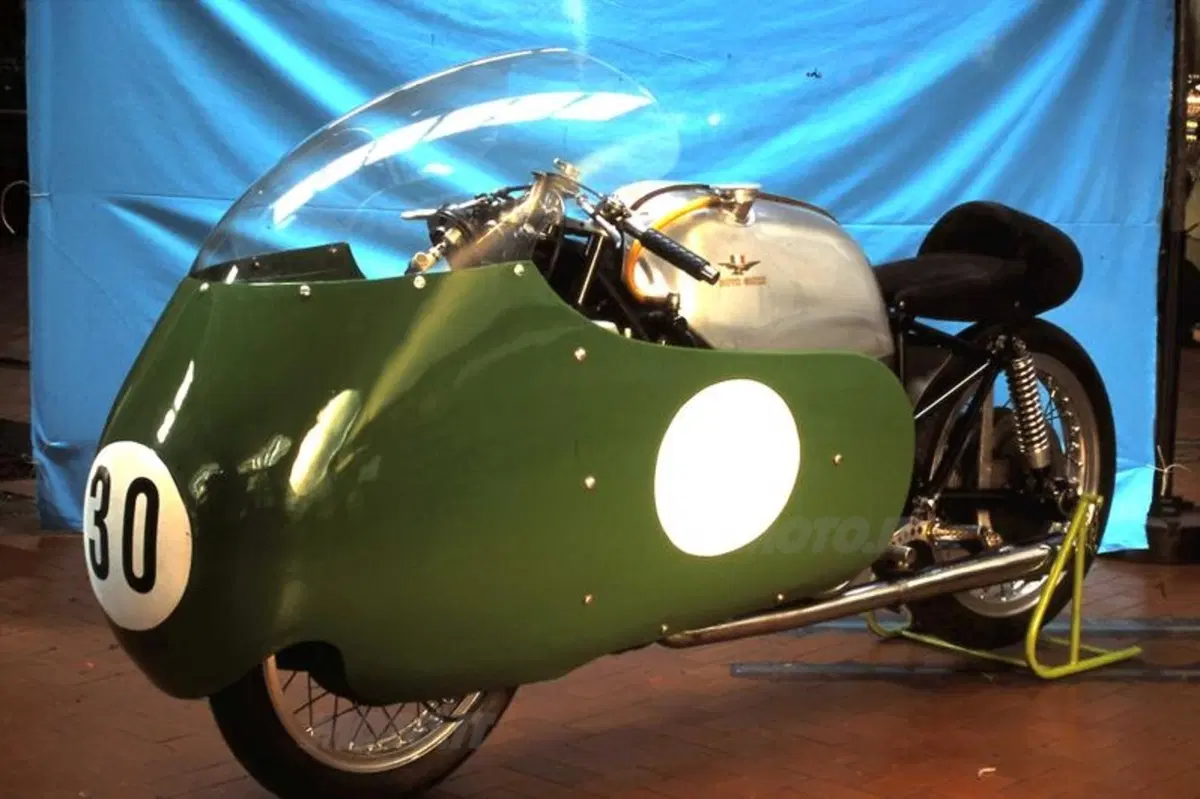 Le moto mai nate (5)