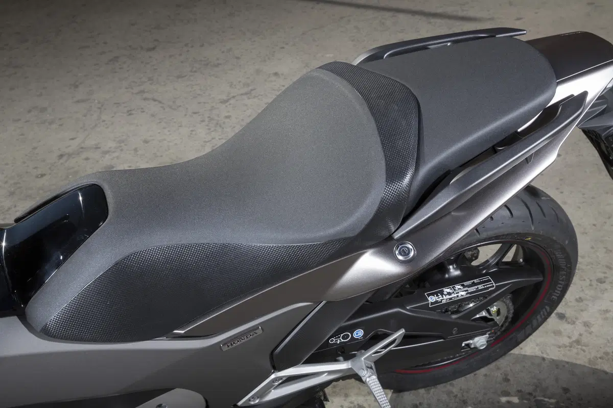 Honda Integra 750 DCT (8)