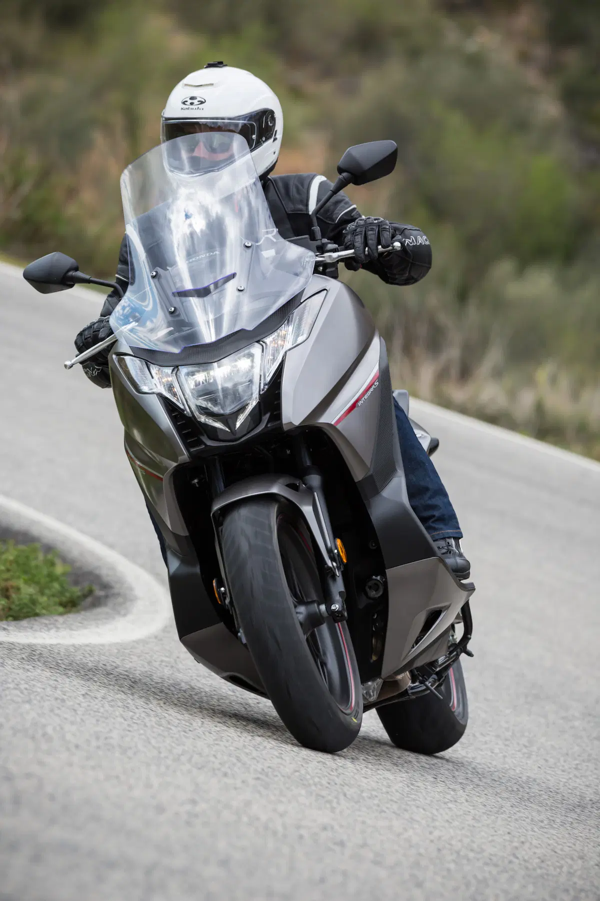 Honda Integra 750 DCT (3)