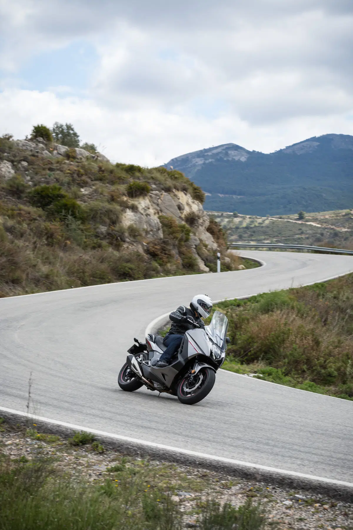 Honda Integra 750 DCT (2)