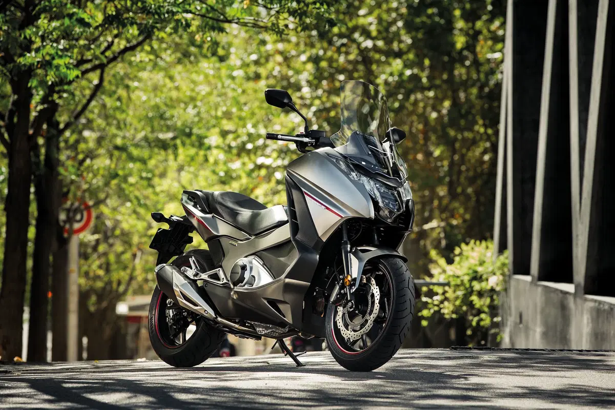 Honda Integra 750 DCT (15)