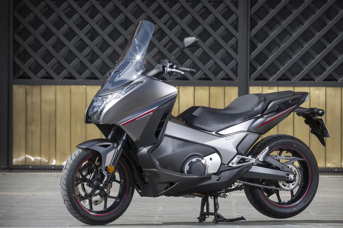 Honda Integra 750 DCT (16)