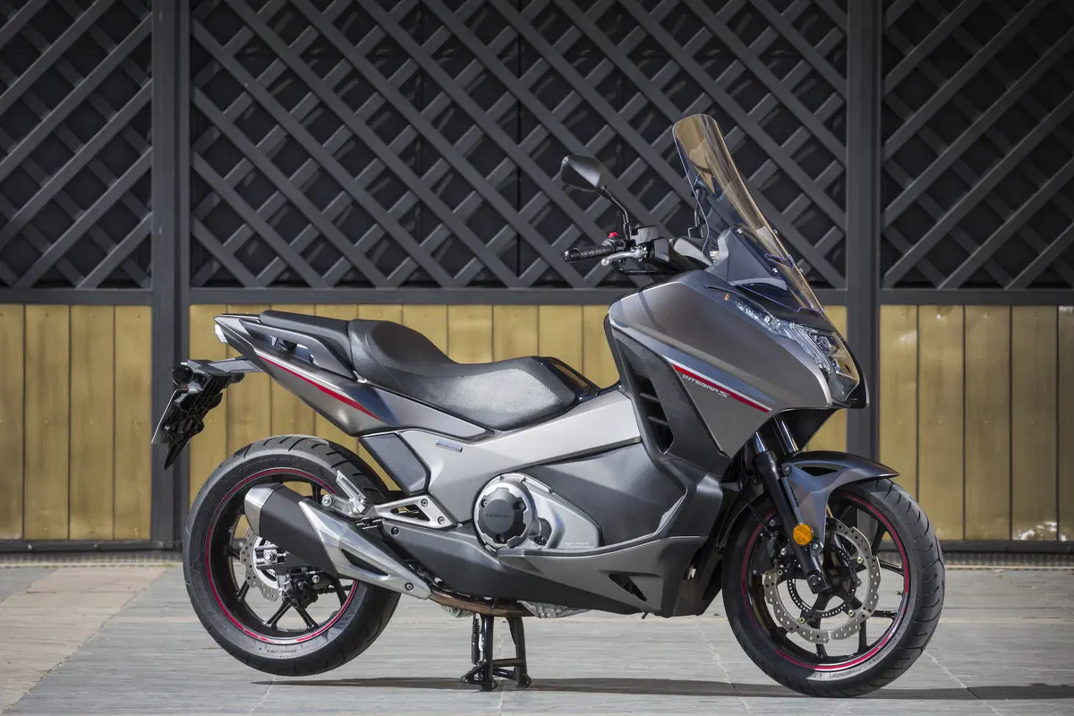 Honda Integra 750 DCT (18)