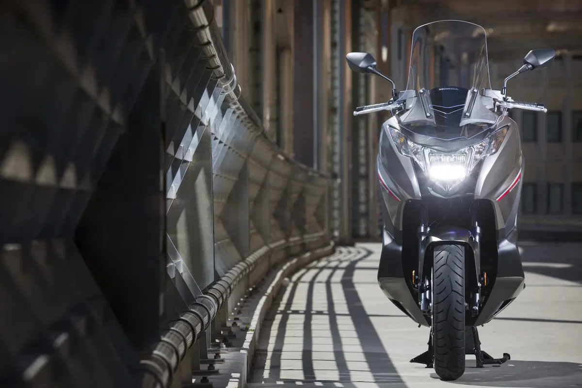 Honda Integra 750 DCT (19)