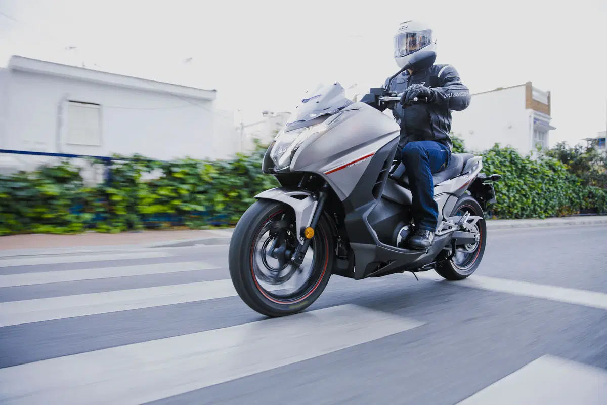 Honda Integra 750 DCT (20)