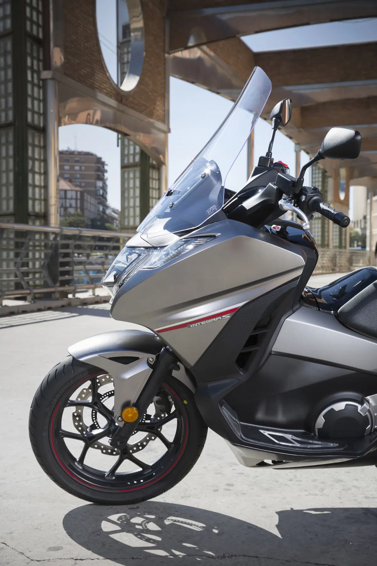 Honda Integra 750 DCT (21)