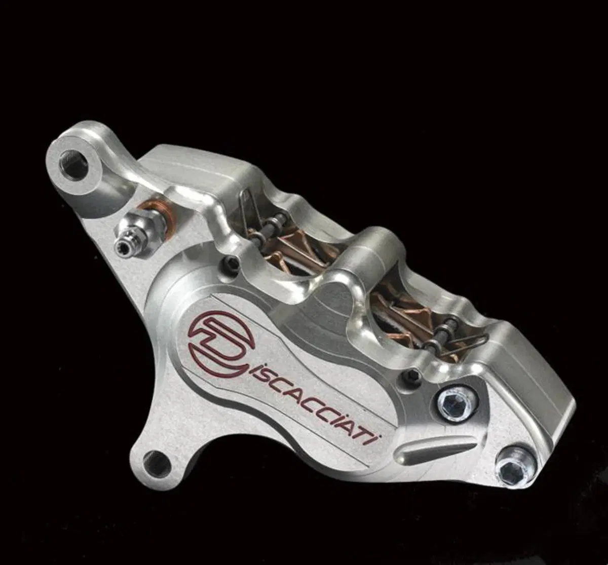 Discacciati per Yamaha T-Max (2)