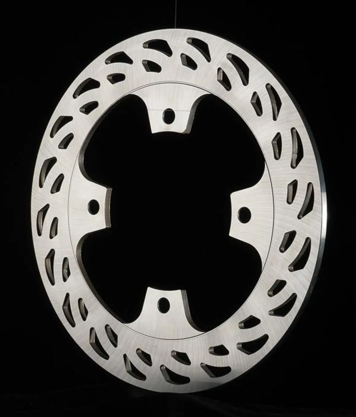 Discacciati per Yamaha T-Max (3)