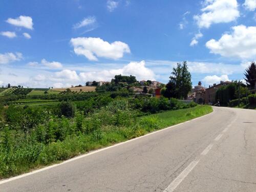 In viaggio con Camilla: le Langhe (3)