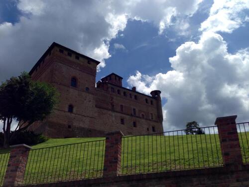 In viaggio con Camilla: le Langhe (8)