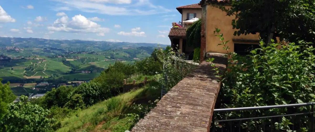 In viaggio con Camilla: le Langhe (11)