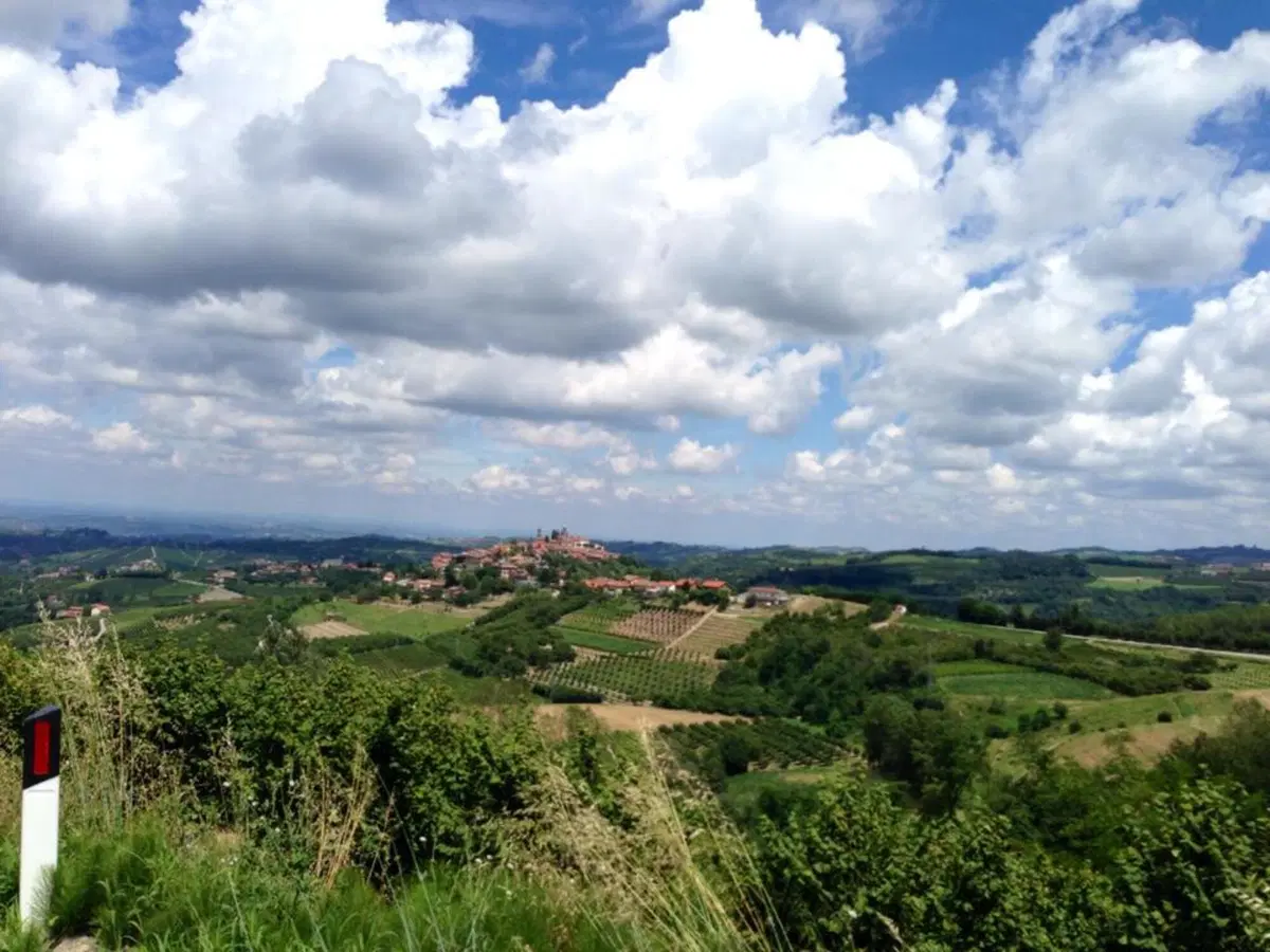 In viaggio con Camilla: le Langhe (16)