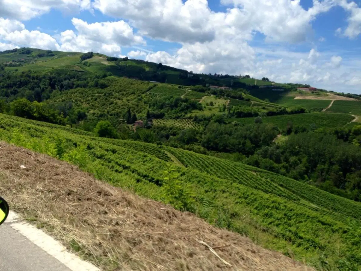 In viaggio con Camilla: le Langhe (14)