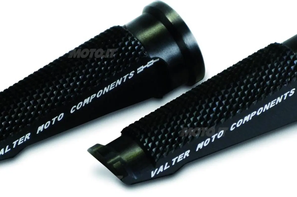 Pedane Valter Moto Components (2)