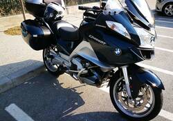 Bmw R 1200 RT (2010 - 13) usata