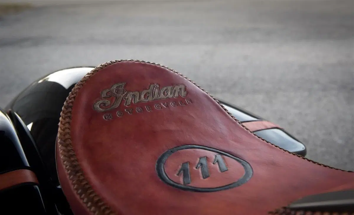 Indian Frontier 111 Custom (8)