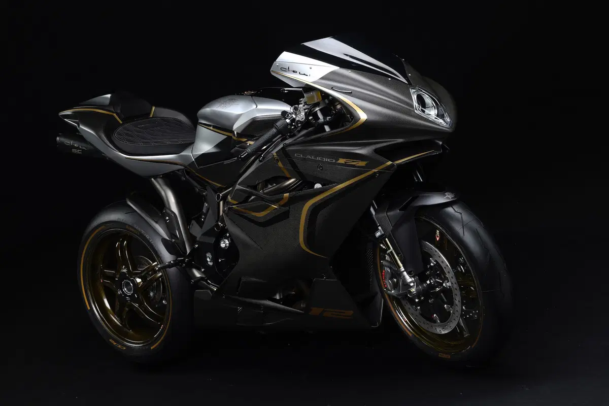 MV Agusta F4 Claudio (2)