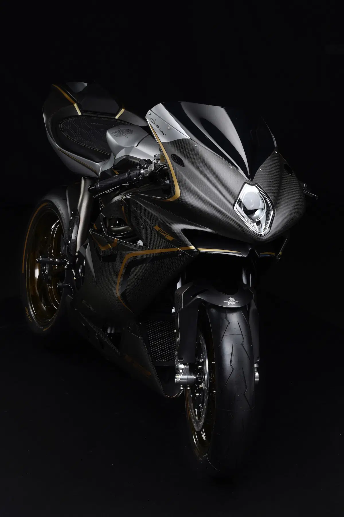 MV Agusta F4 Claudio (3)