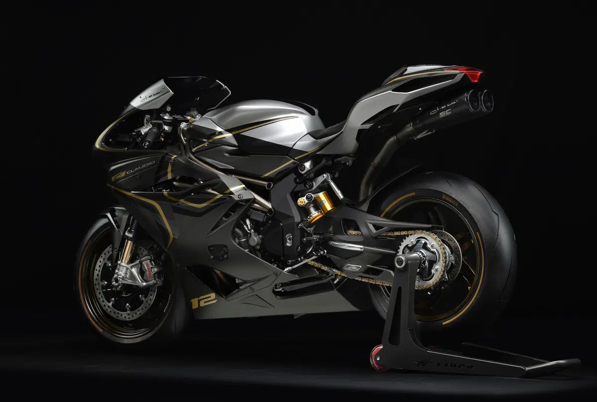 MV Agusta F4 Claudio (5)