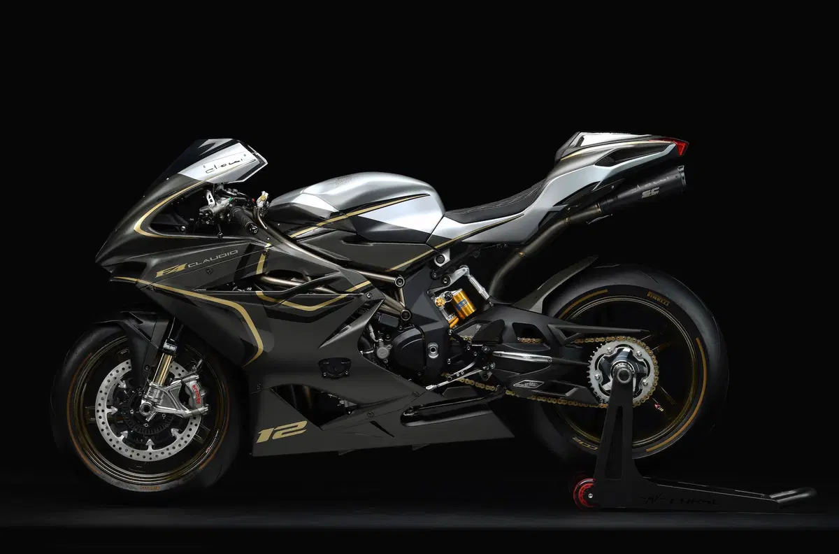 MV Agusta F4 Claudio (6)