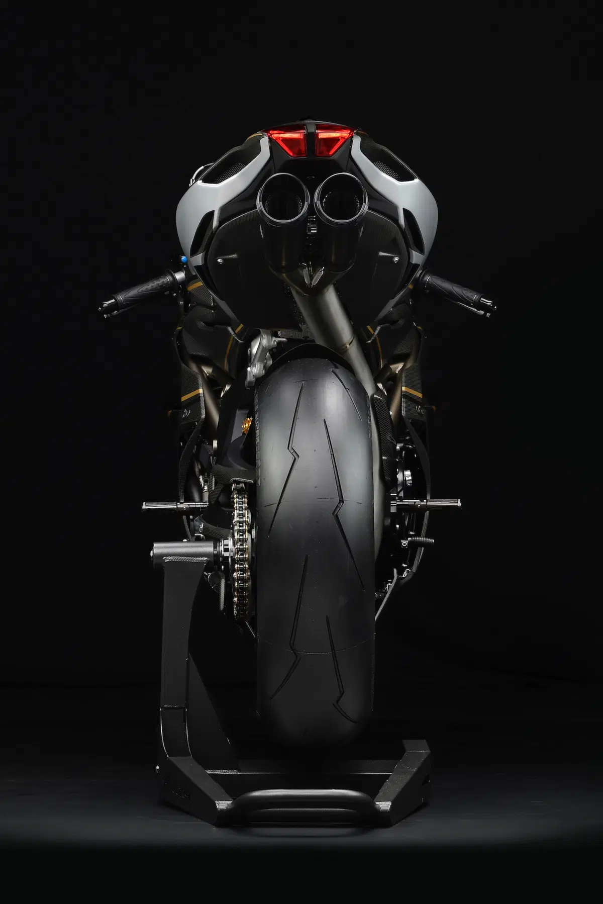 MV Agusta F4 Claudio (7)