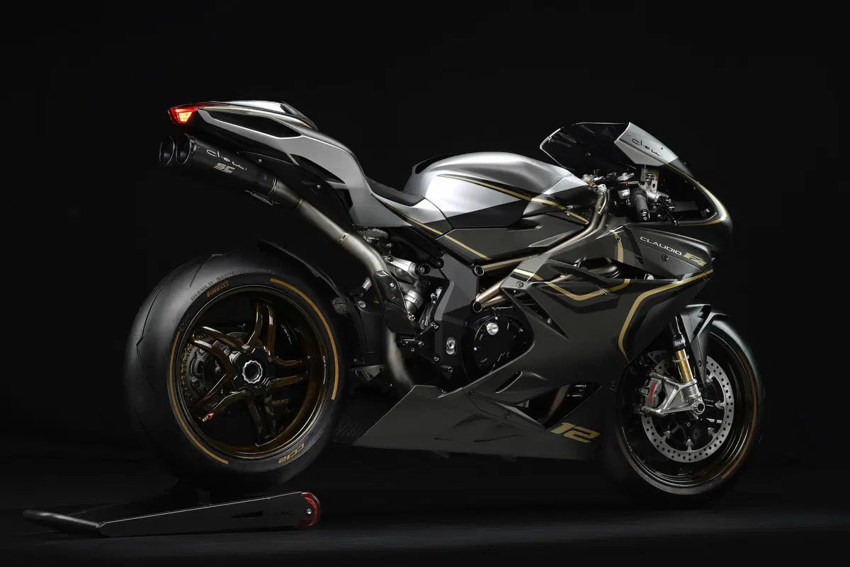 MV Agusta F4 Claudio (8)