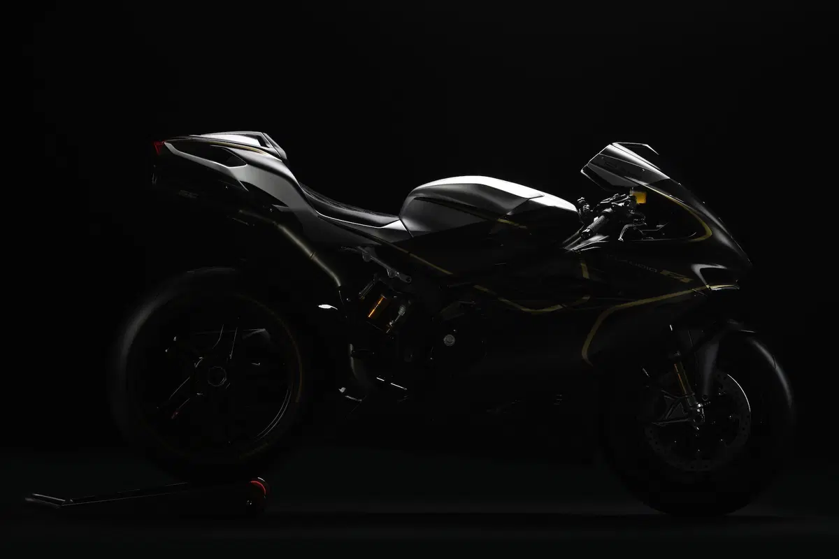 MV Agusta F4 Claudio (9)