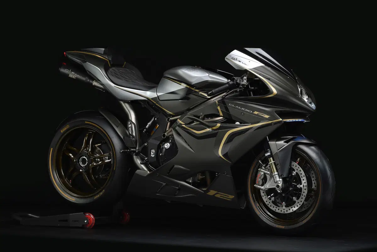 MV Agusta F4 Claudio (10)