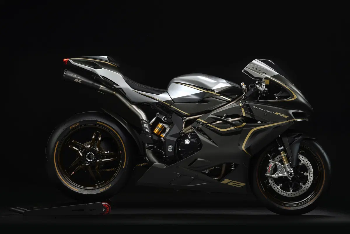 MV Agusta F4 Claudio (11)