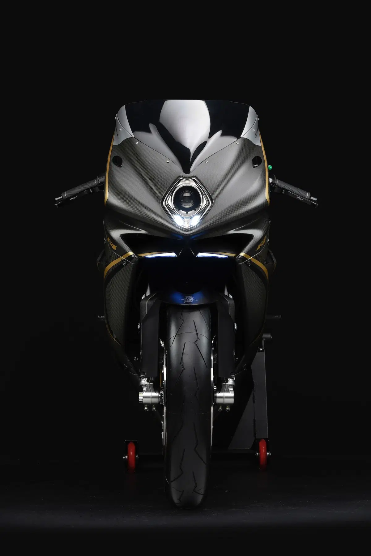 MV Agusta F4 Claudio (12)