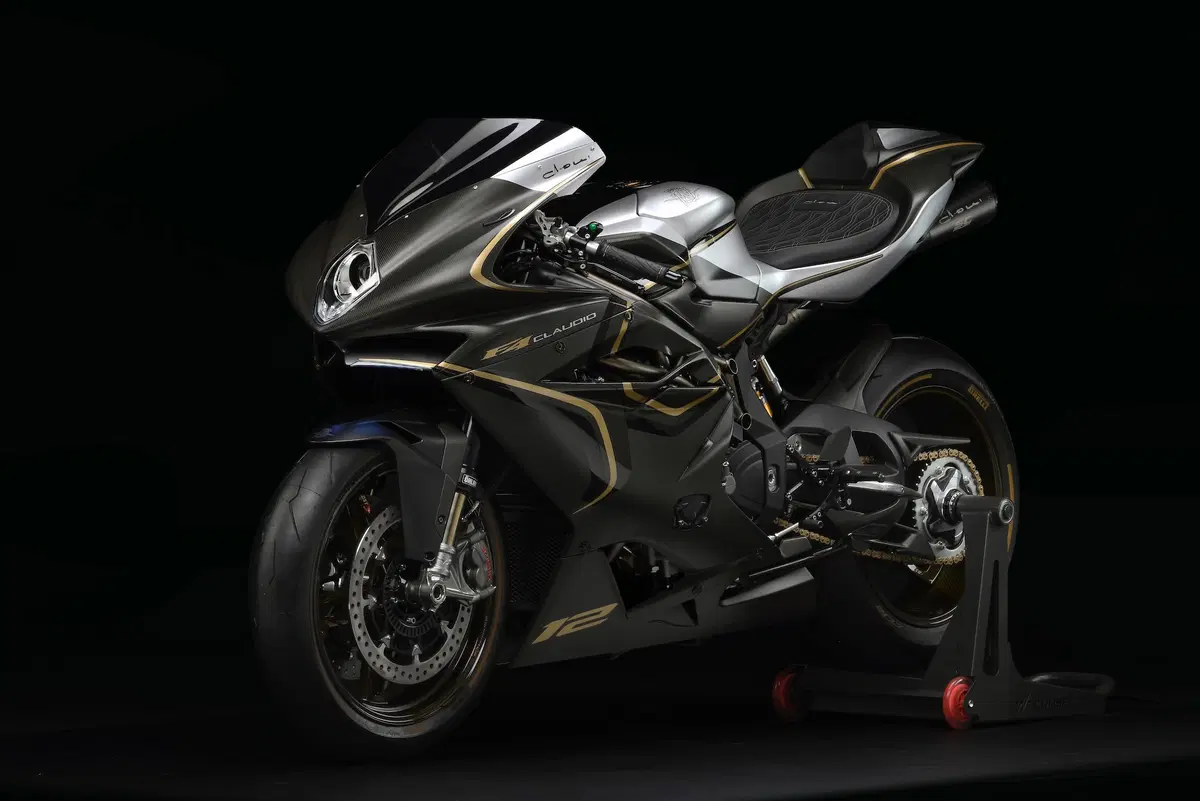 MV Agusta F4 Claudio (13)